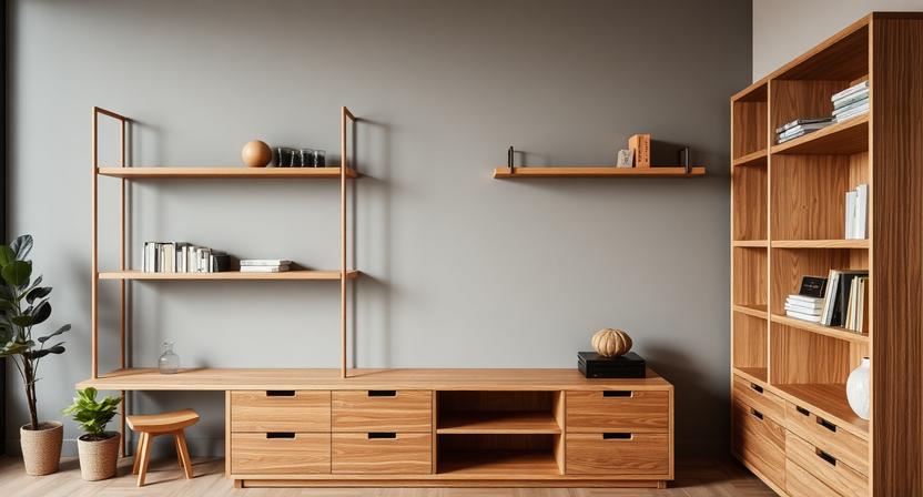 carpintero montaje de muebles y cocinas getafe